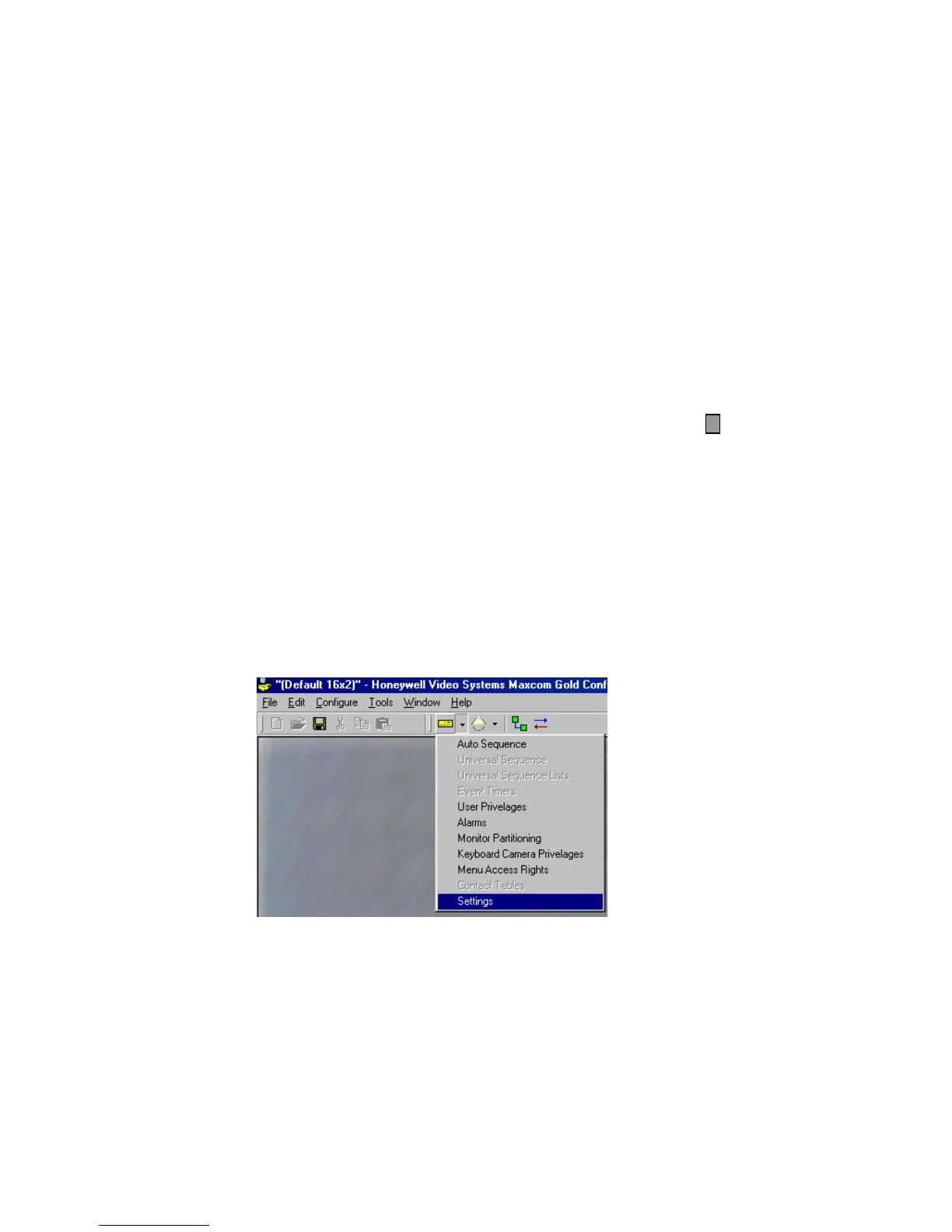 Page #86 background image