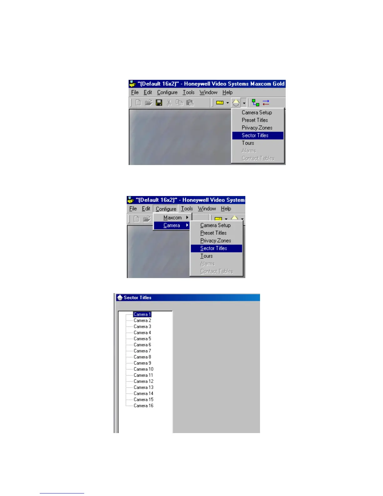 Page #98 background image