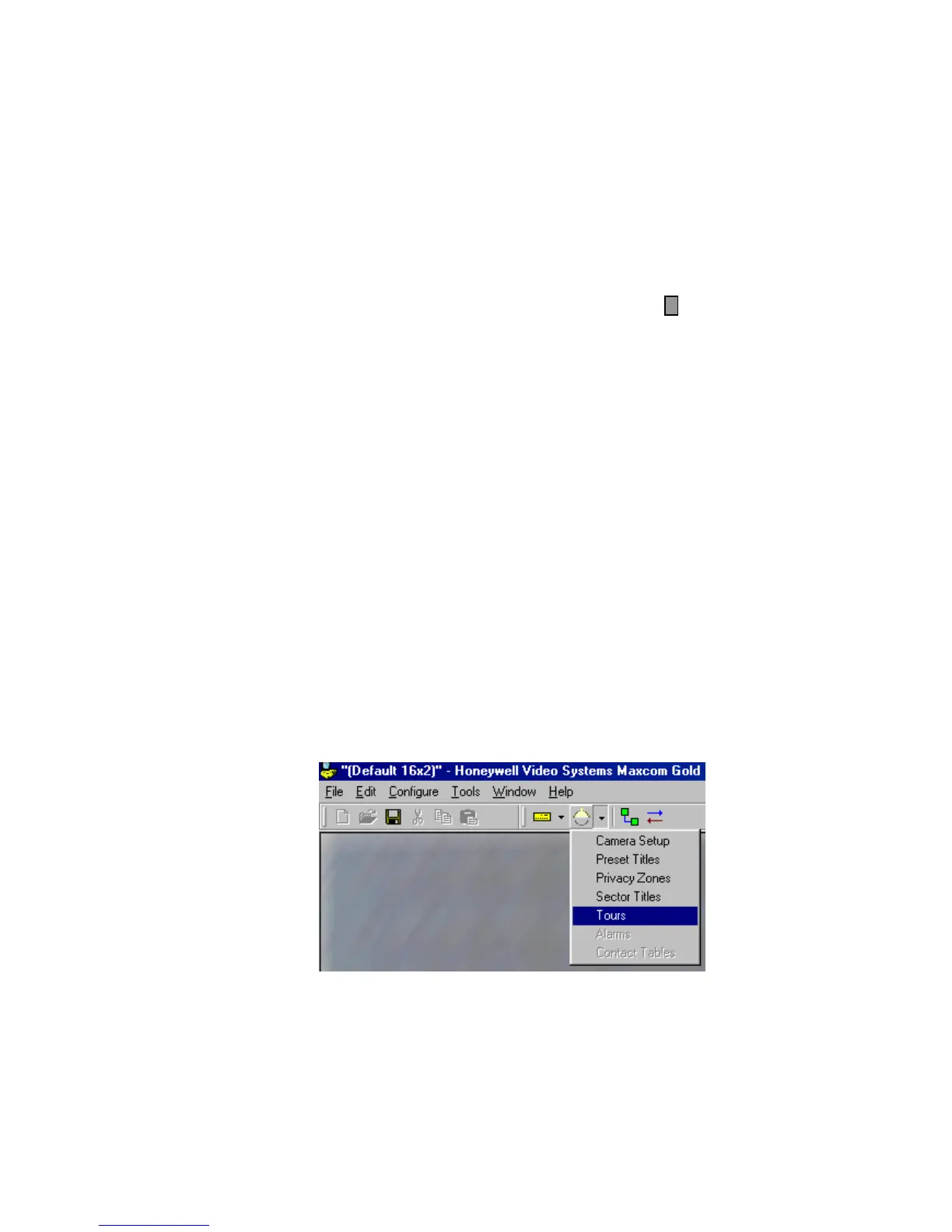 Page #100 background image
