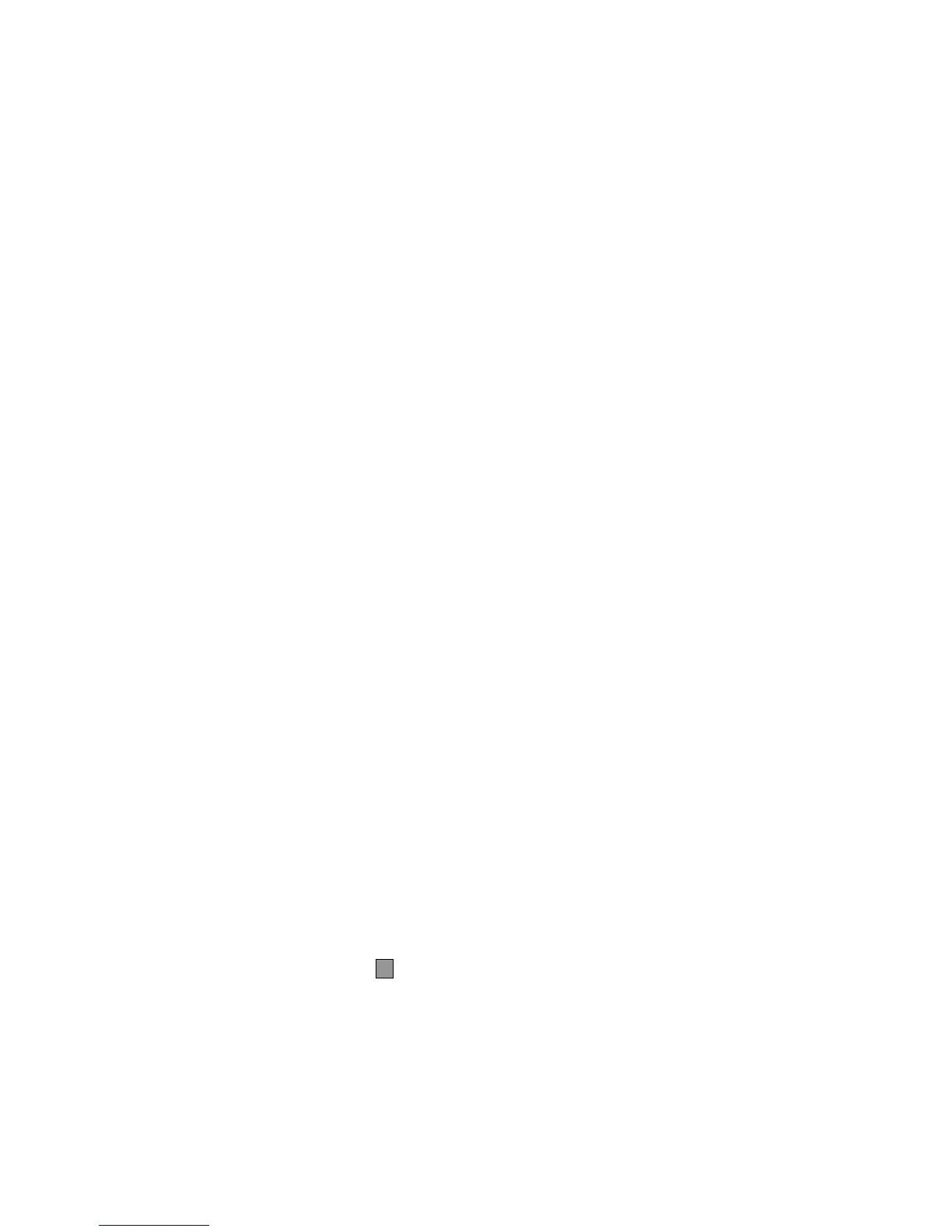 Page #103 background image