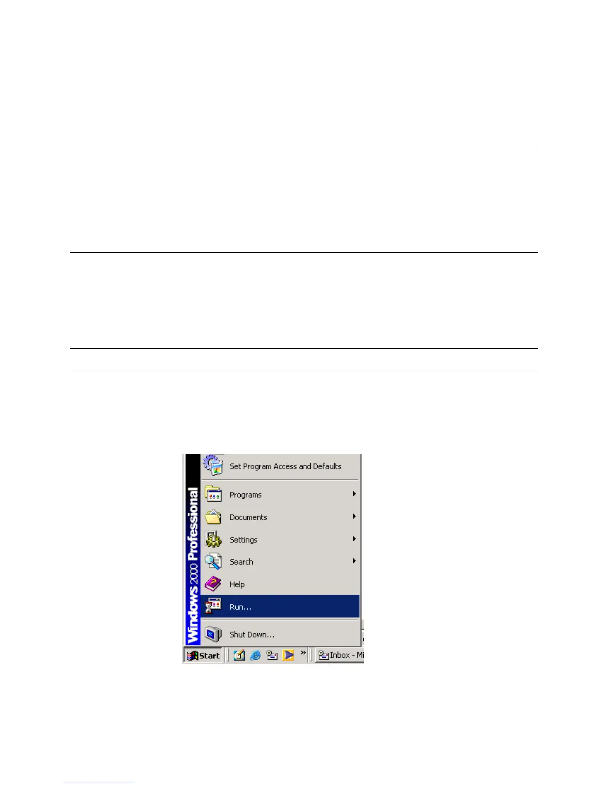 Page #105 background image