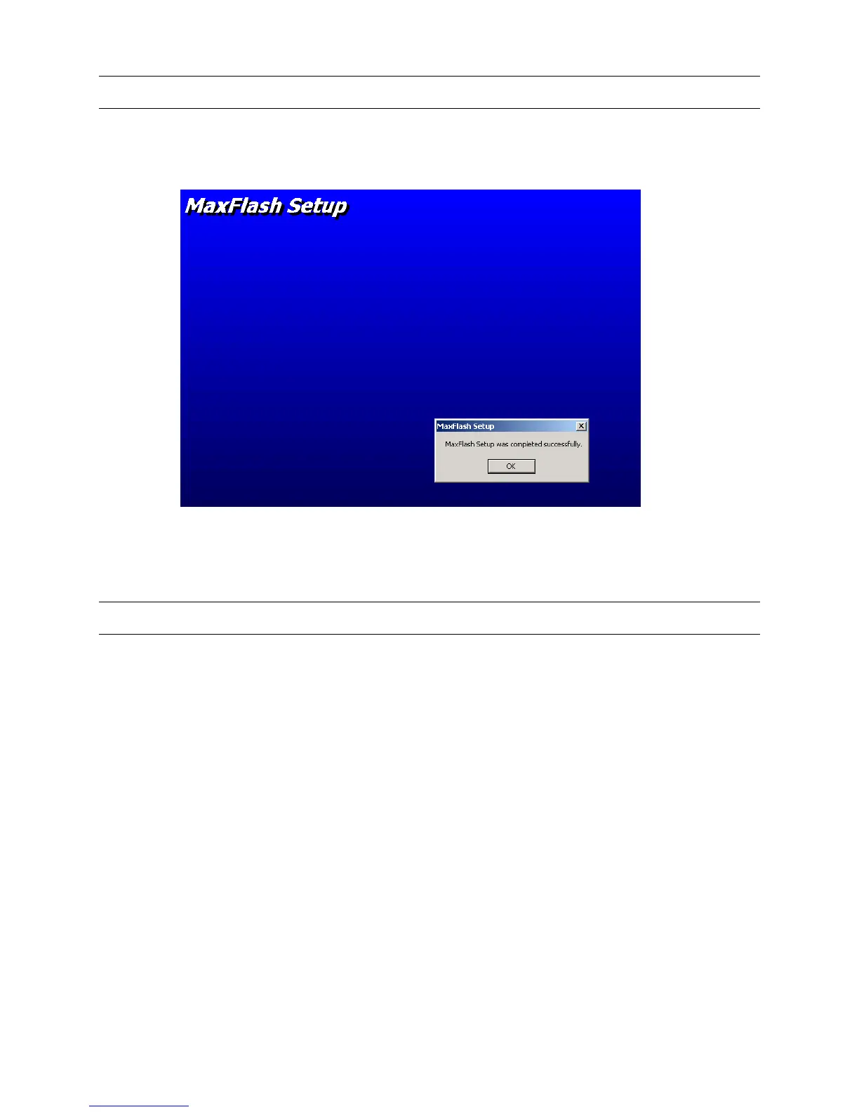 Page #108 background image