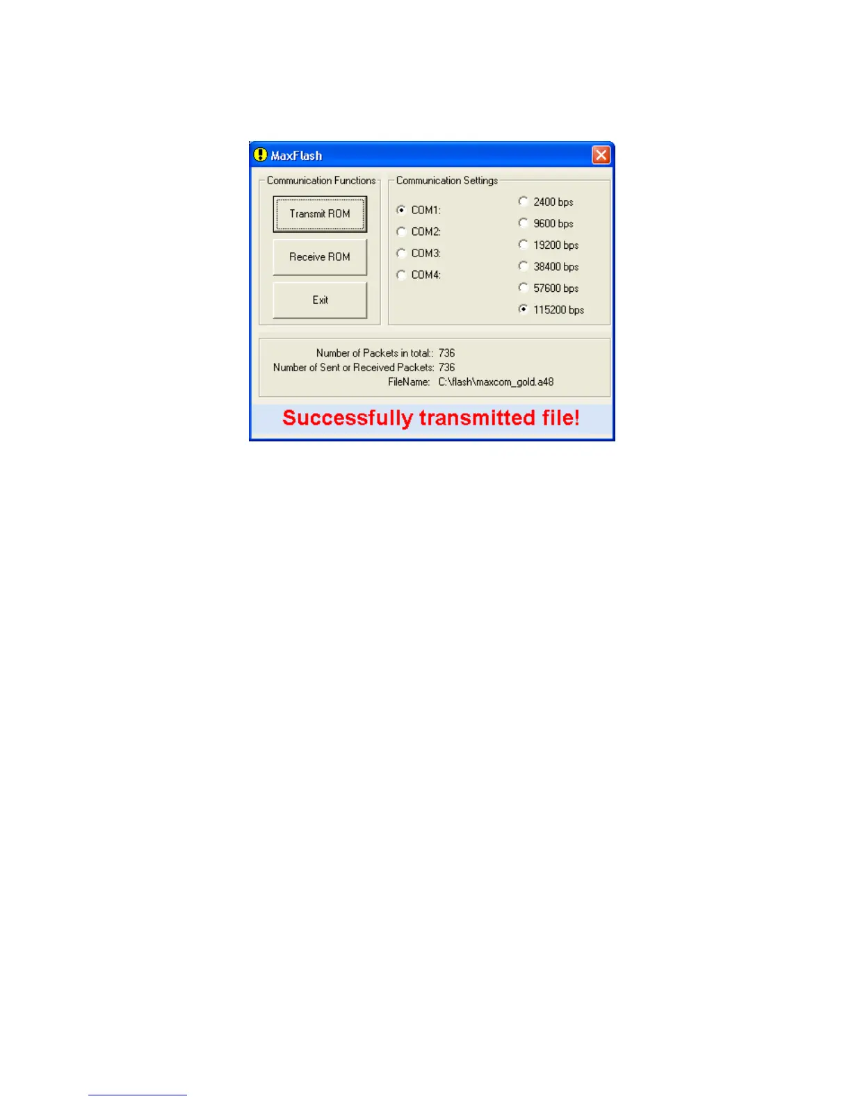 Page #112 background image