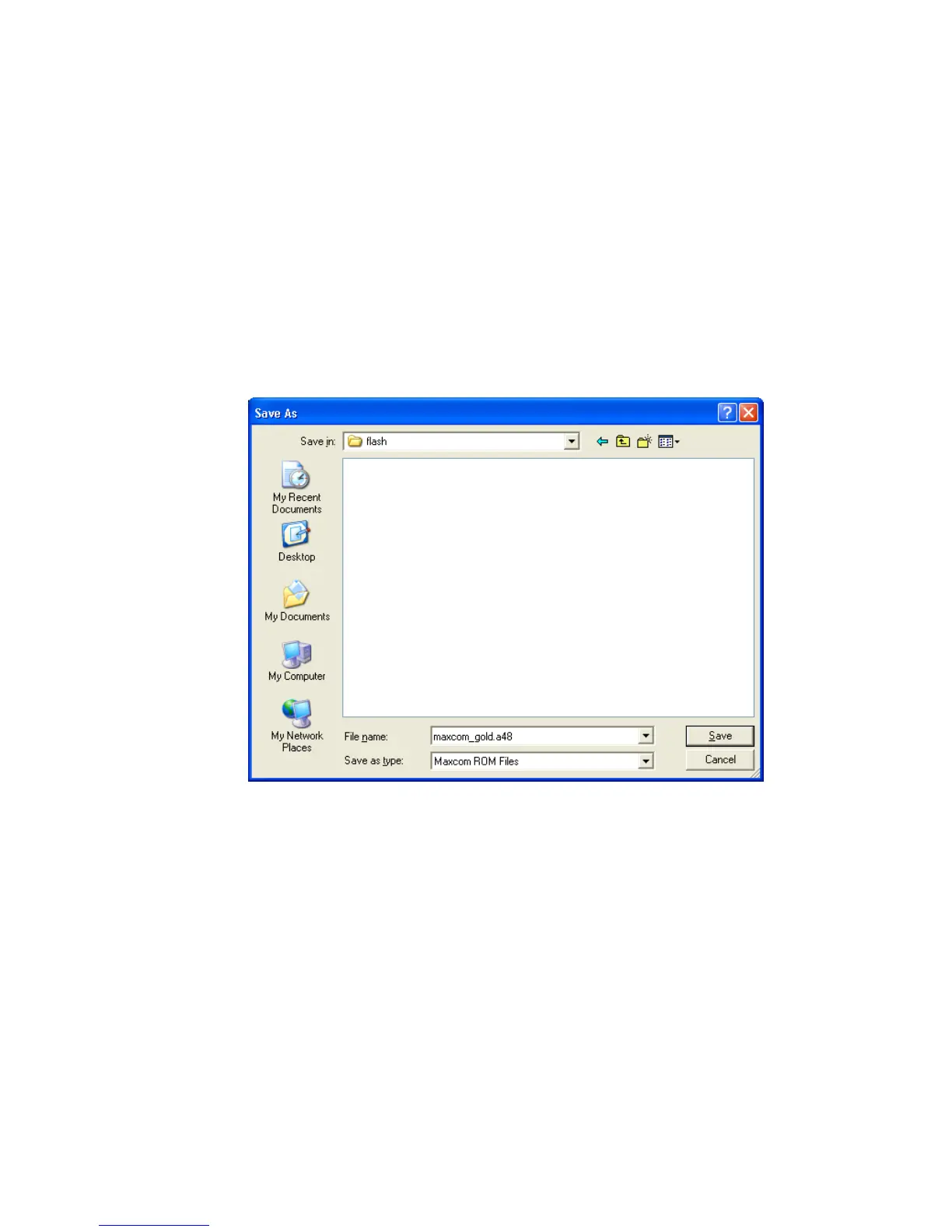 Page #113 background image