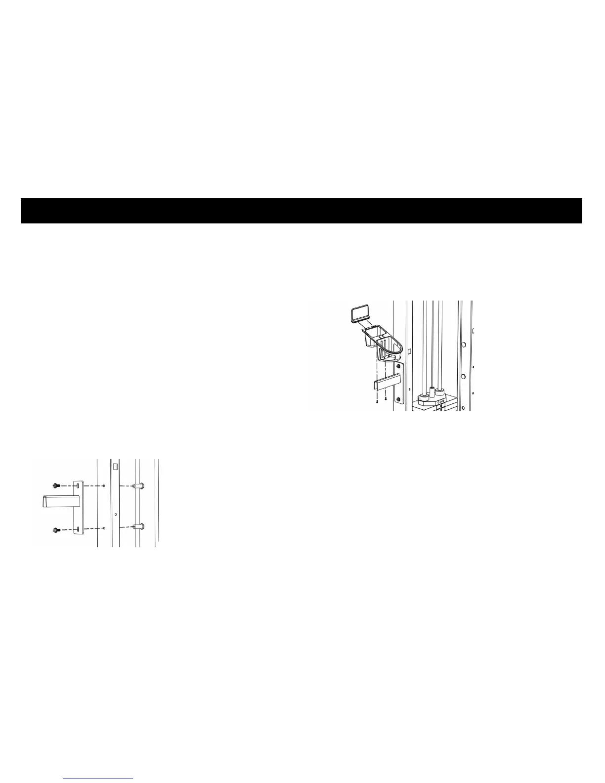 Page #33 background image