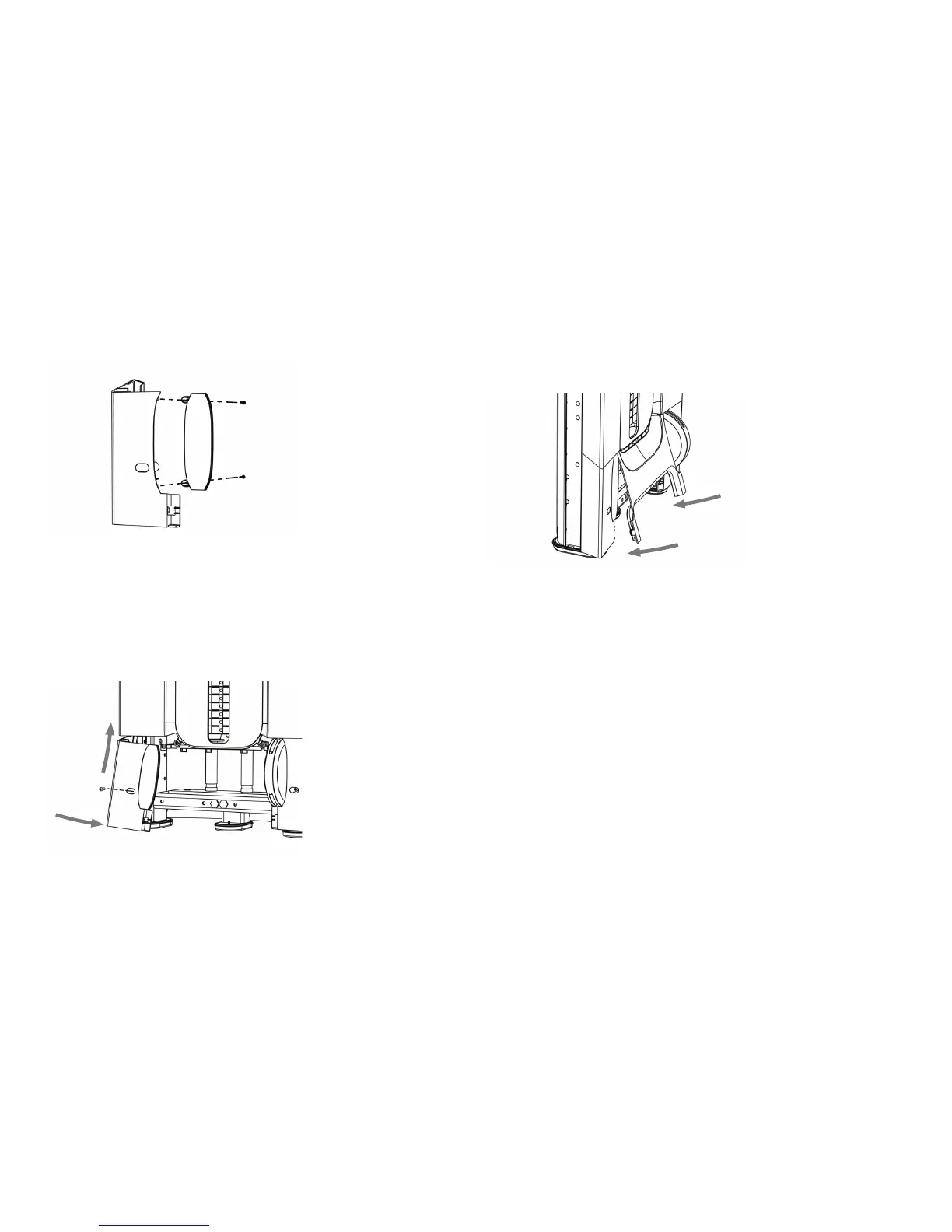 Page #36 background image