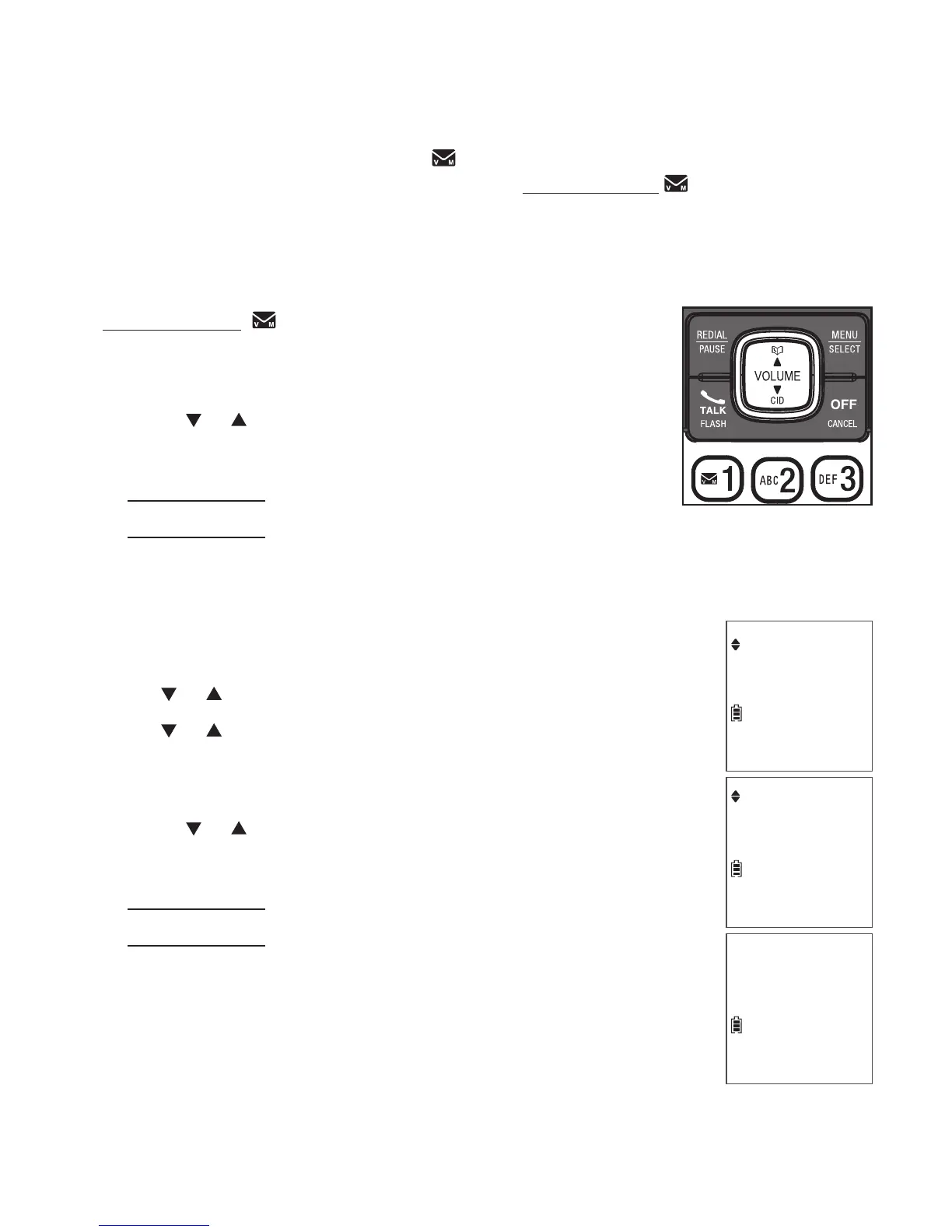Page #20 background image