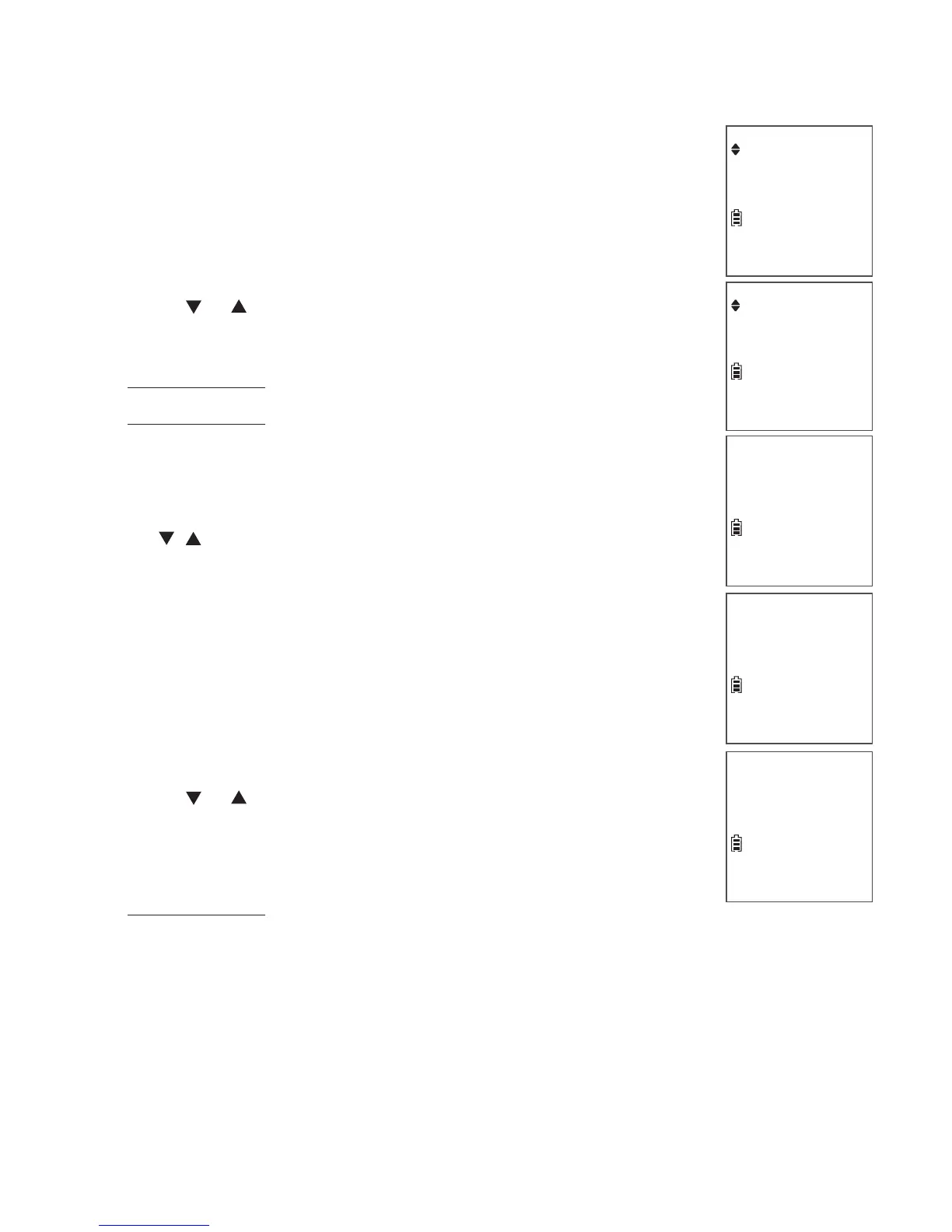 Page #34 background image