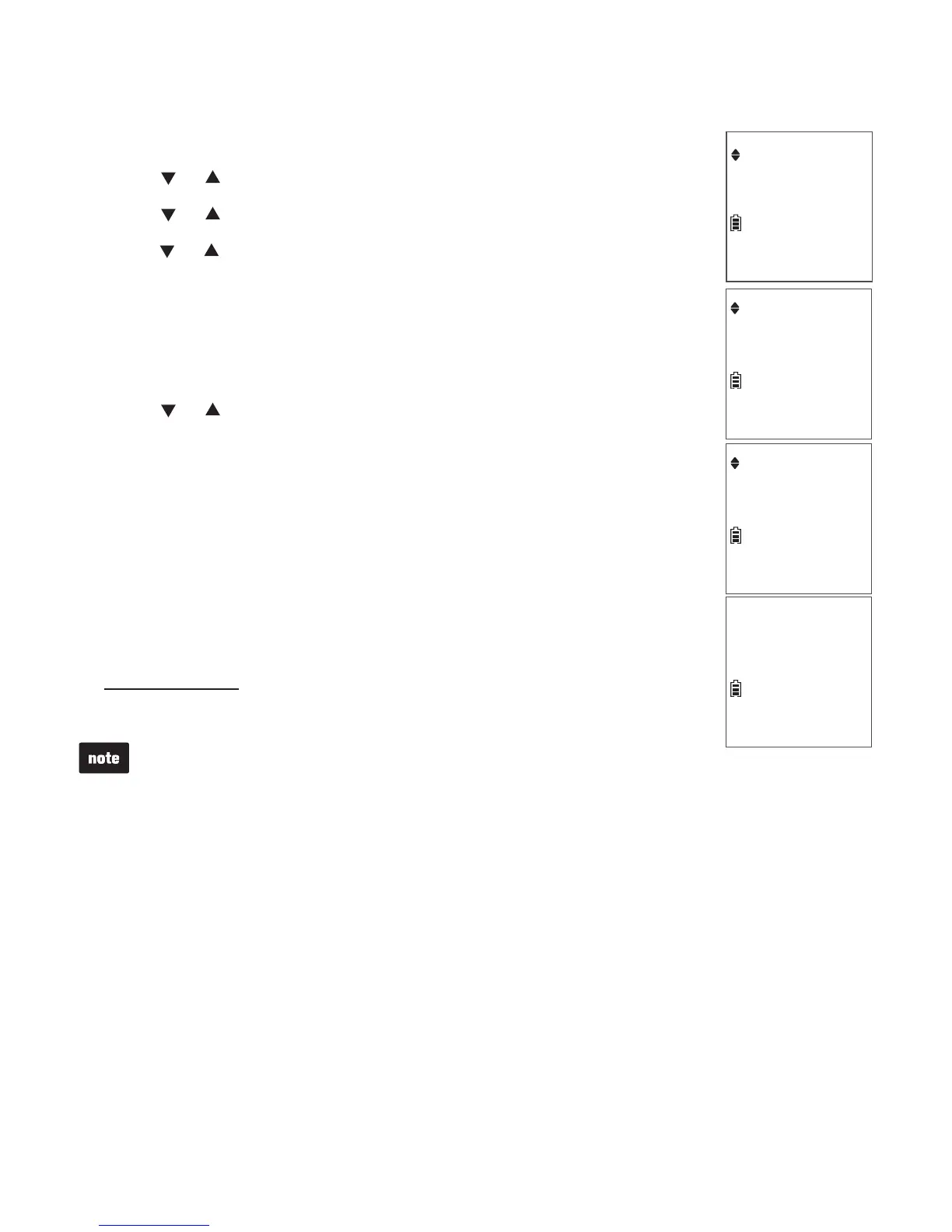 Page #39 background image