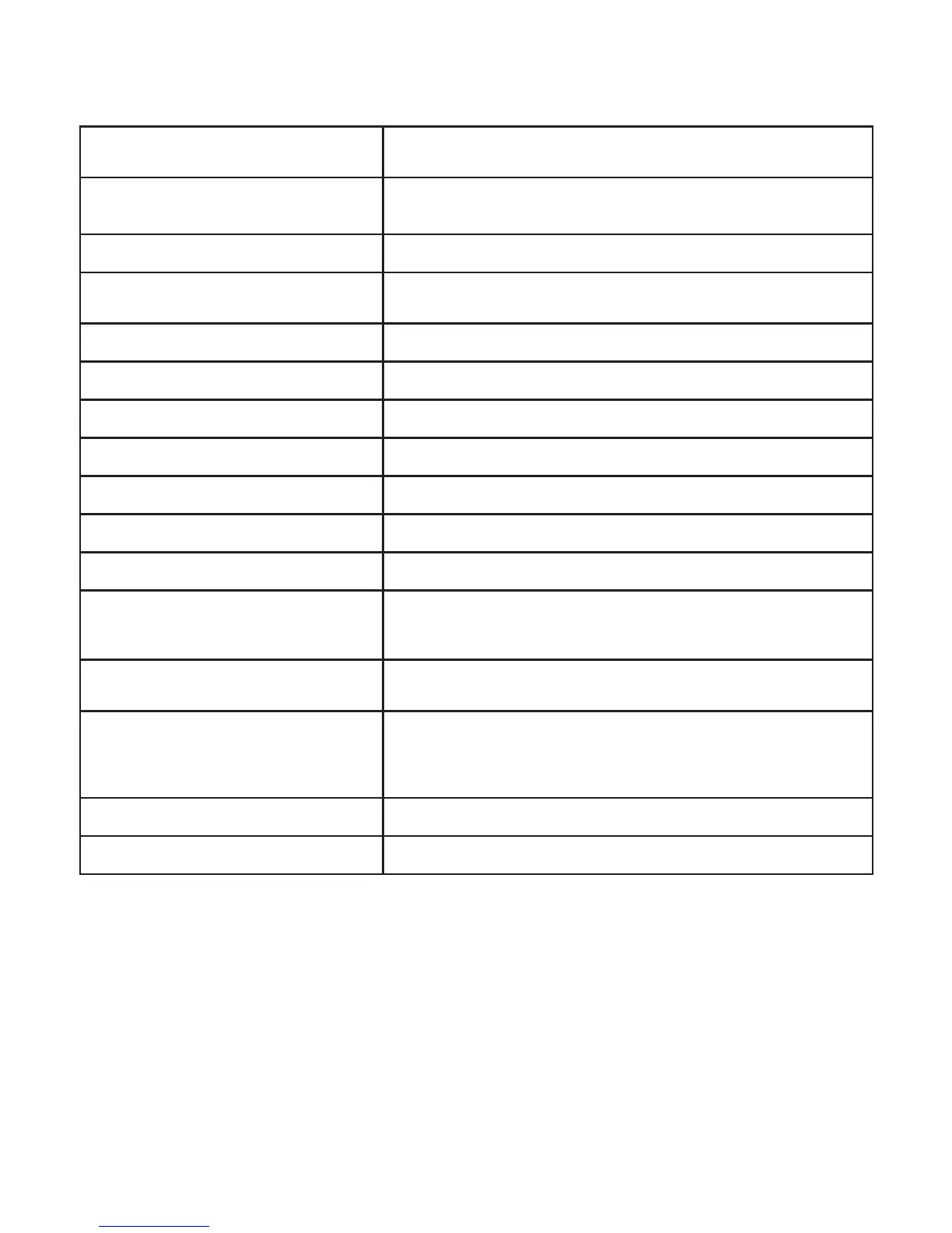 Page #50 background image