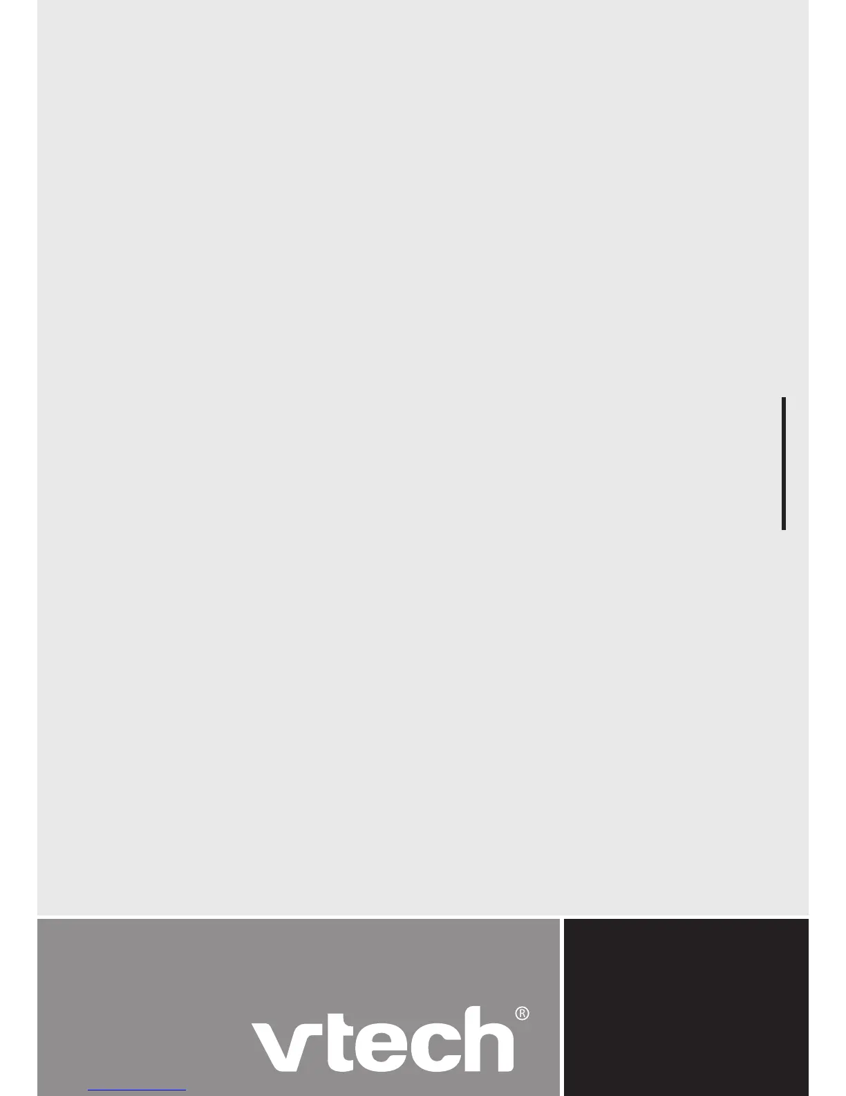 Page #70 background image