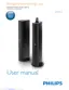 Preview: User Manual