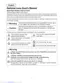 Preview: User Manual