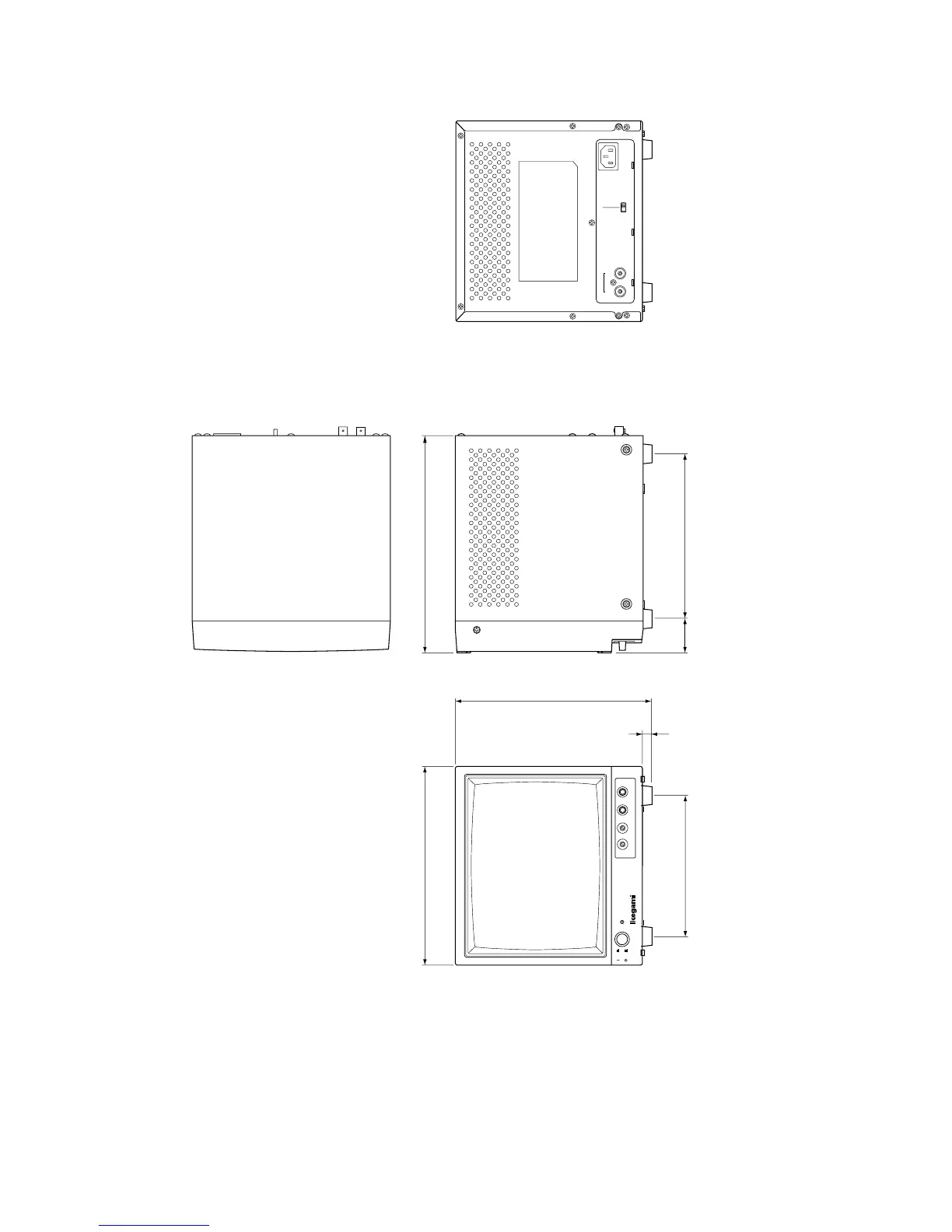 Page #12 background image