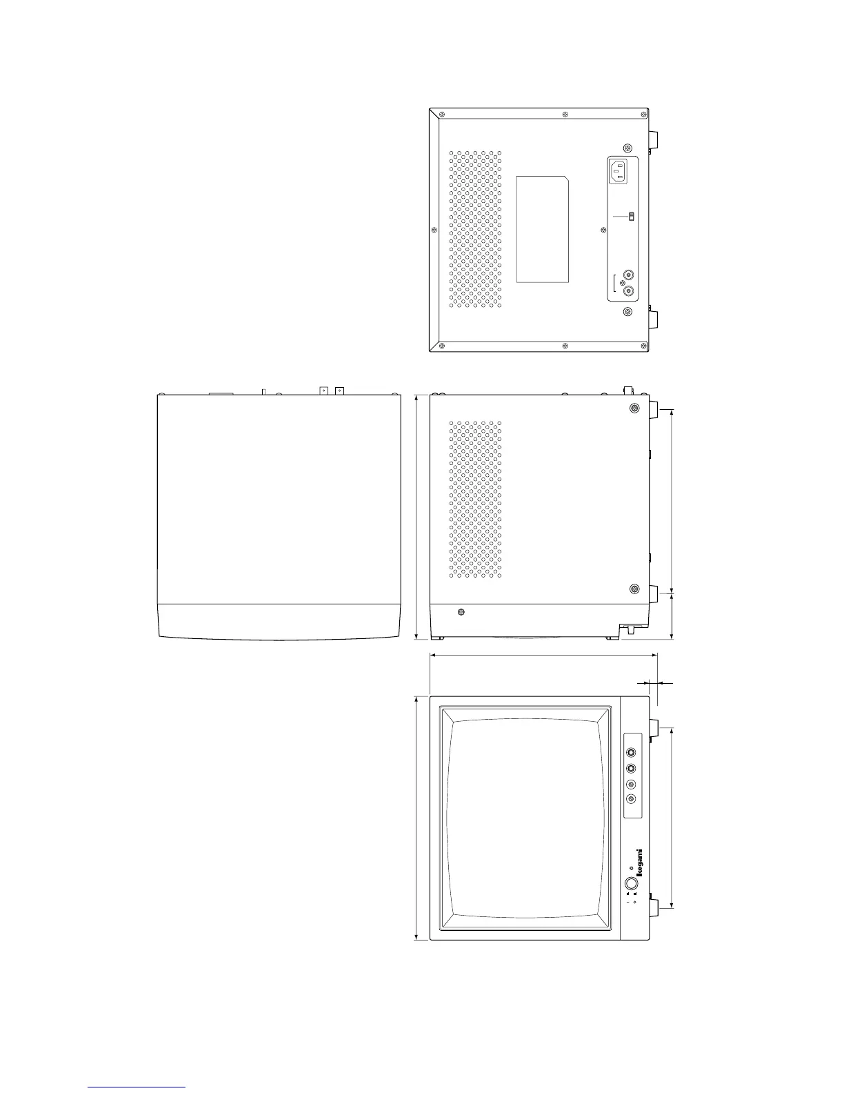 Page #13 background image