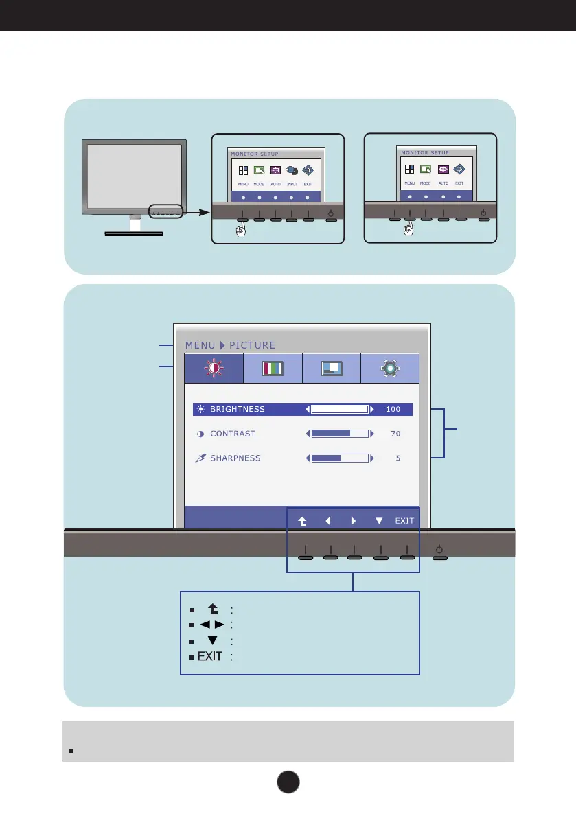 Page #20 background image