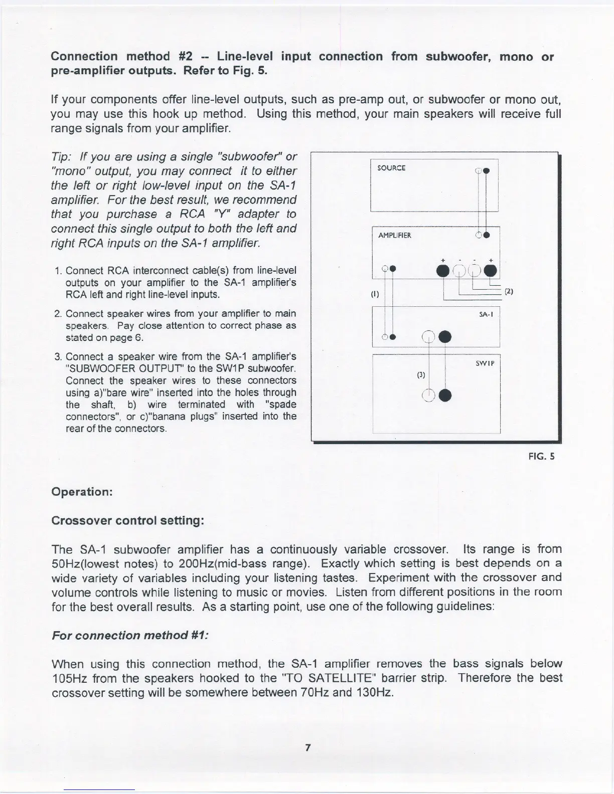 Page #7 background image