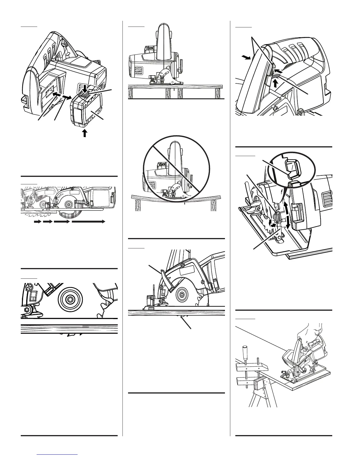 Page #39 background image