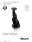 Preview: User Manual