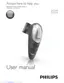 Preview: User Manual