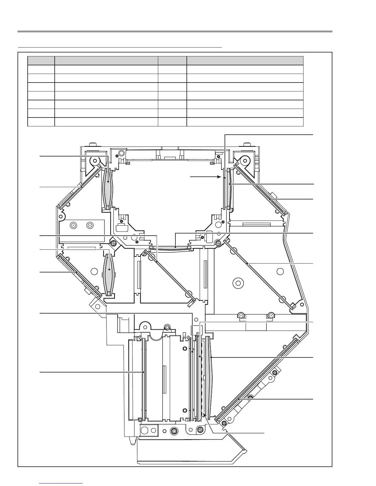 Page #46 background image