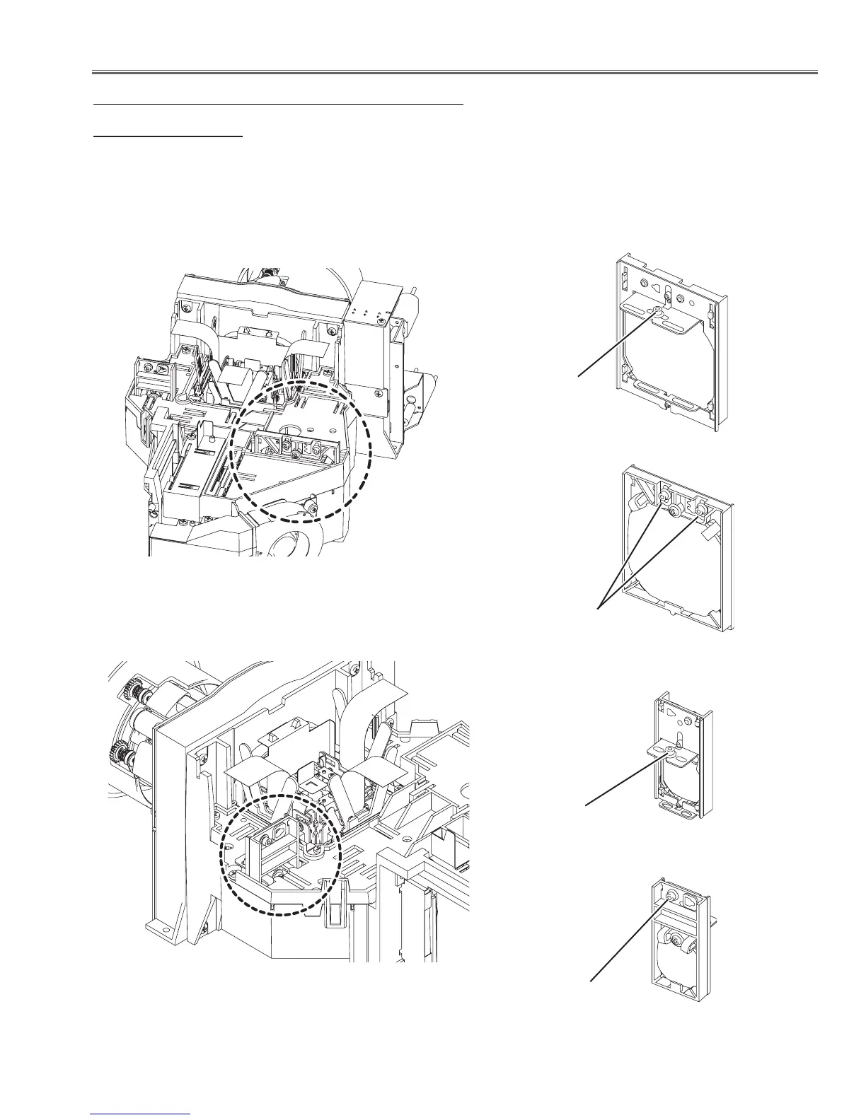 Page #51 background image