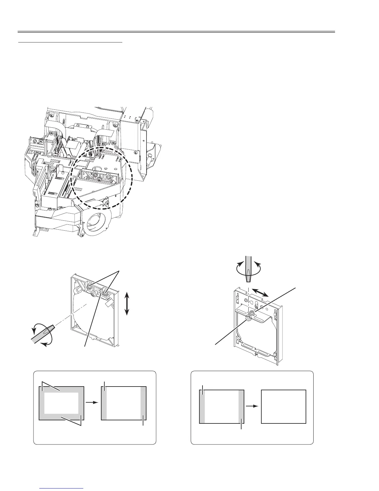 Page #54 background image