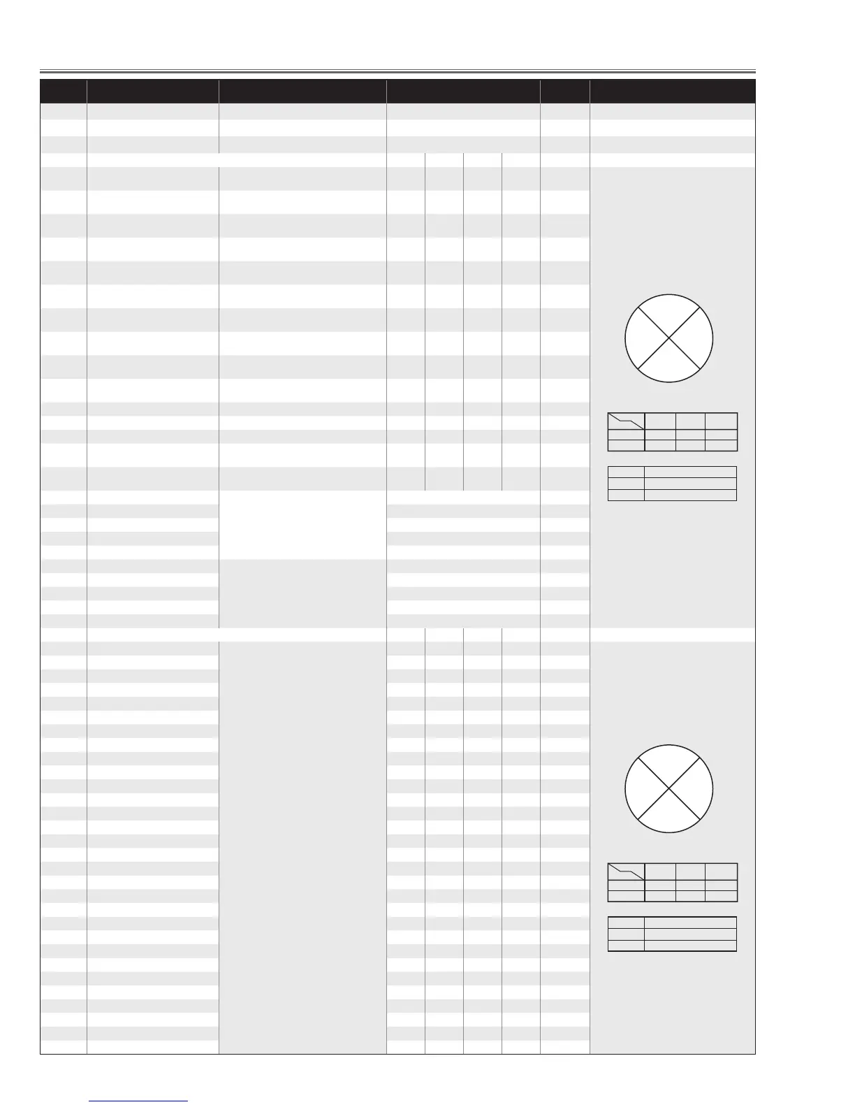 Page #72 background image