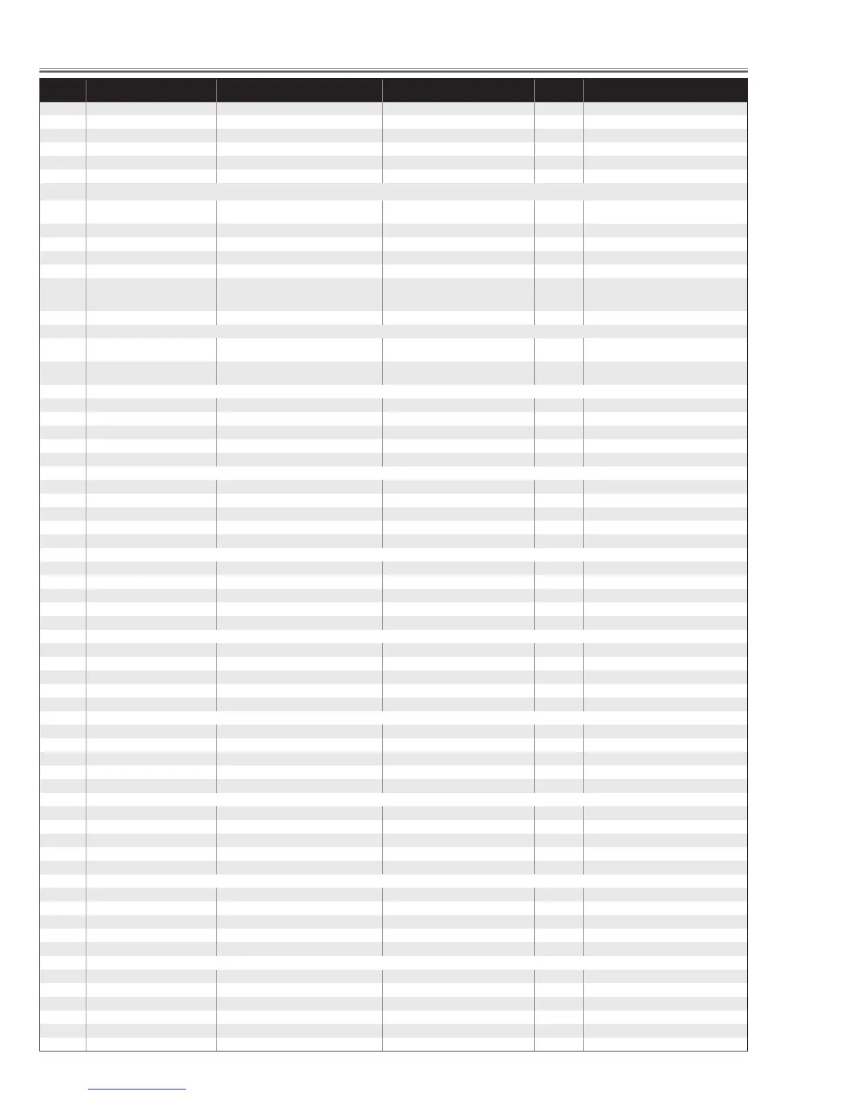 Page #74 background image