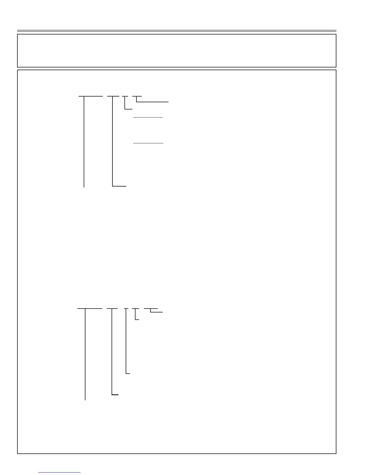Page #106 background image