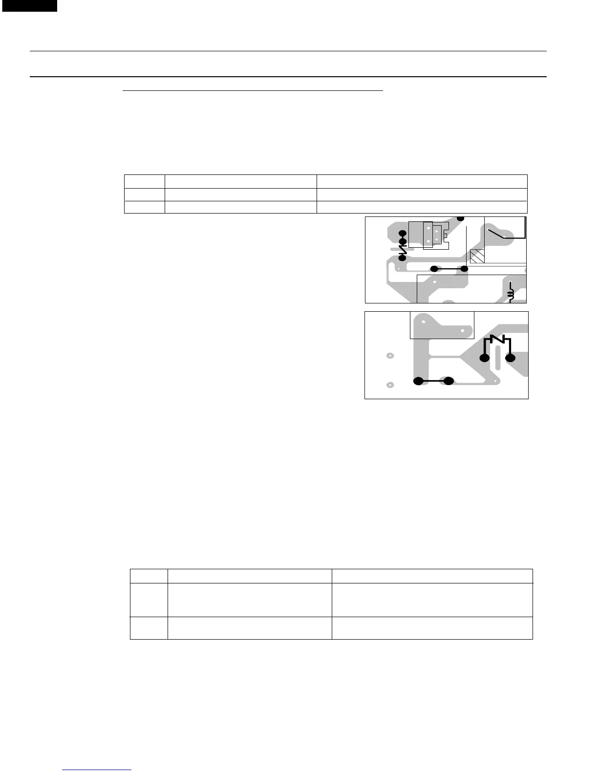 Page #20 background image