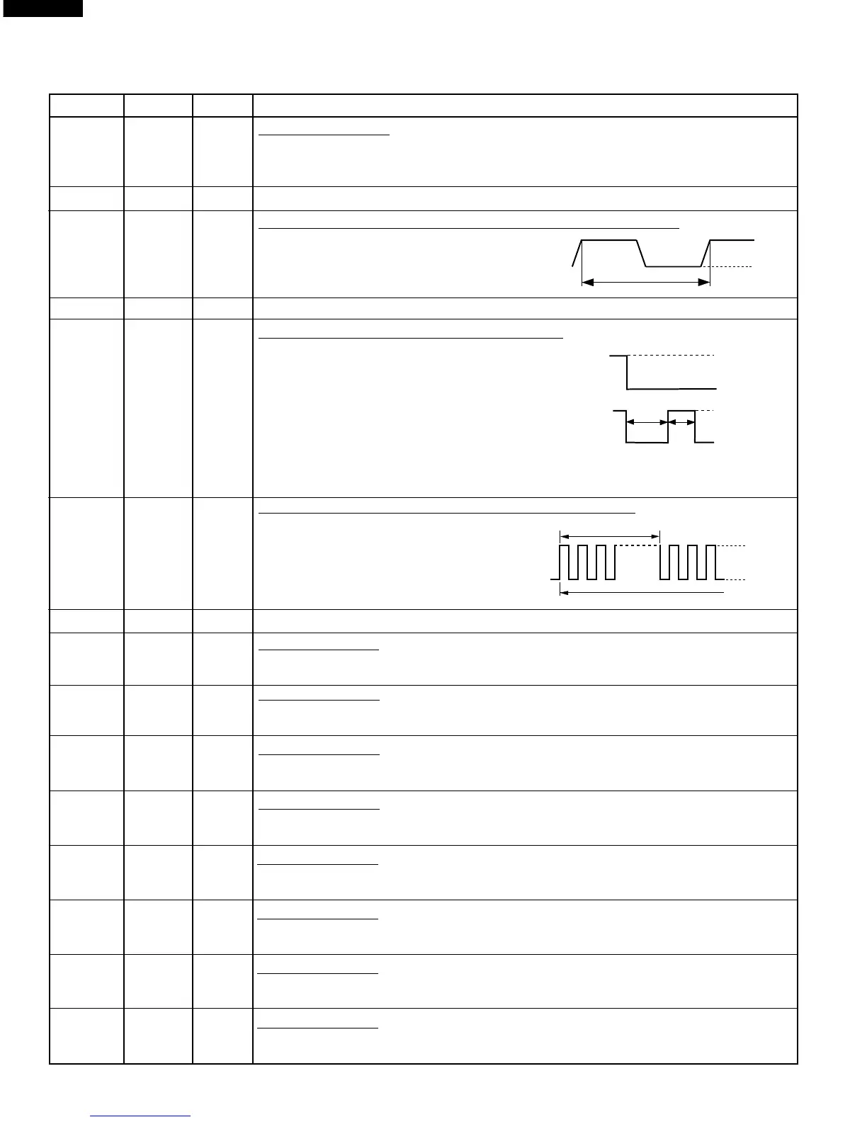 Page #24 background image