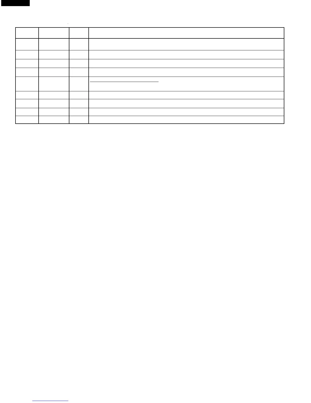 Page #26 background image
