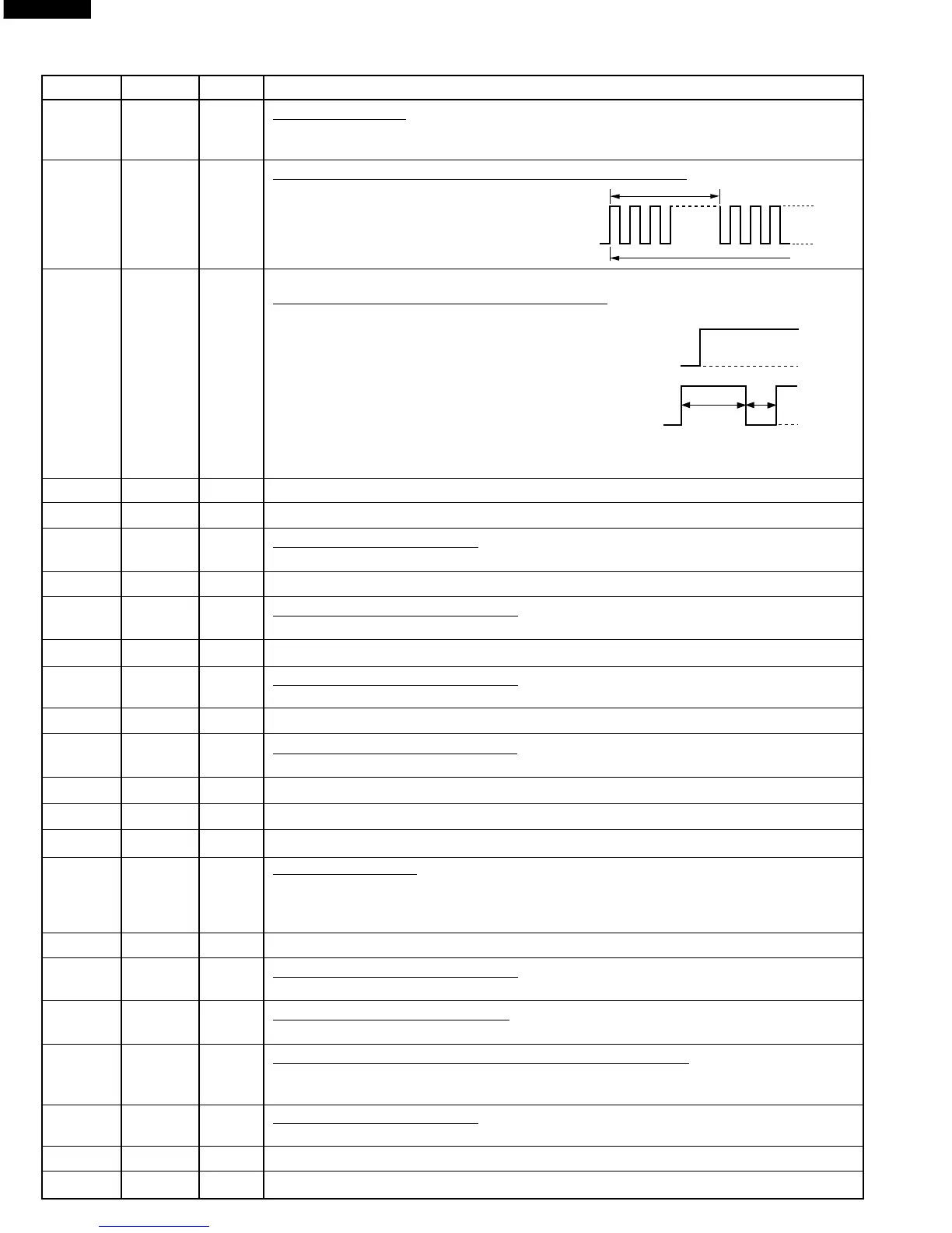 Page #30 background image