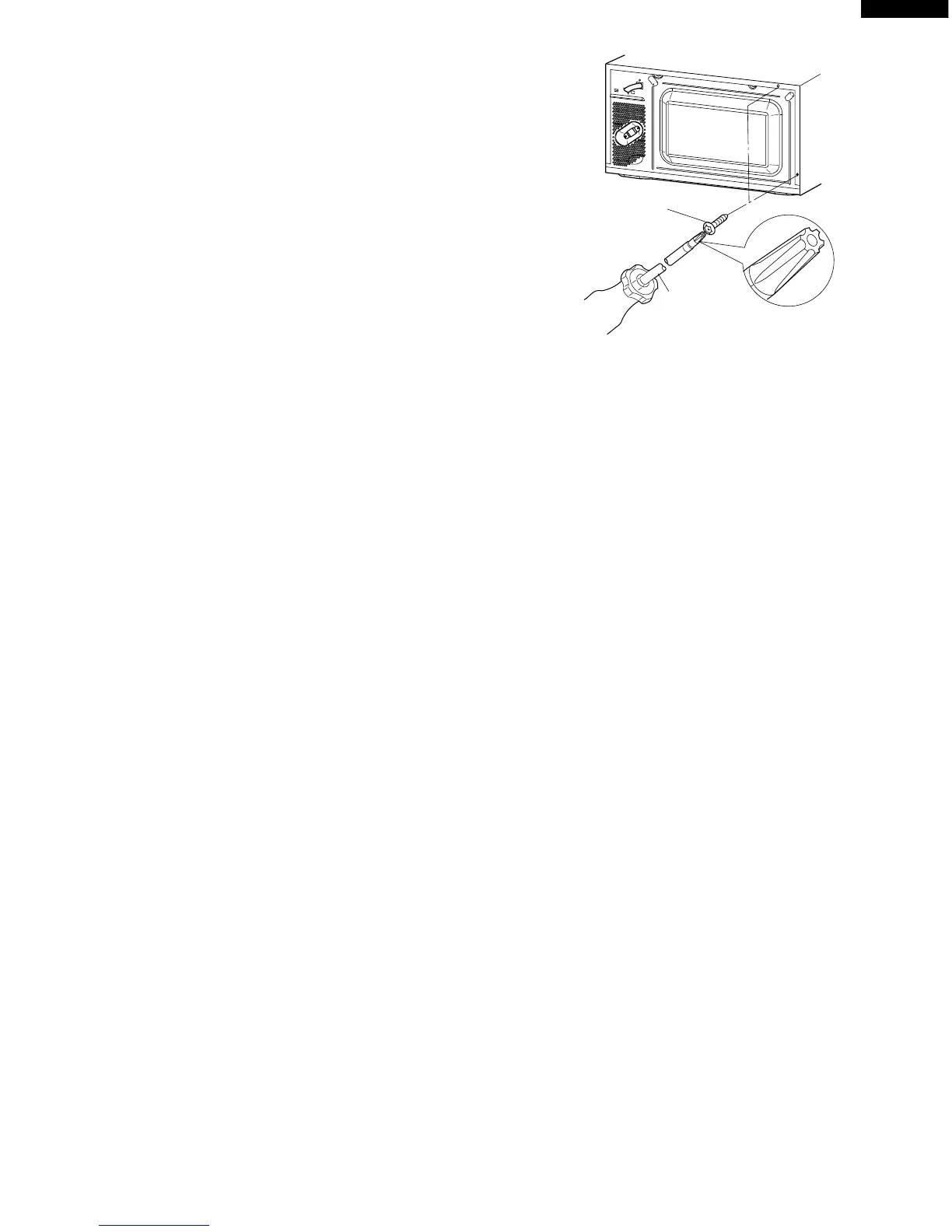 Page #35 background image