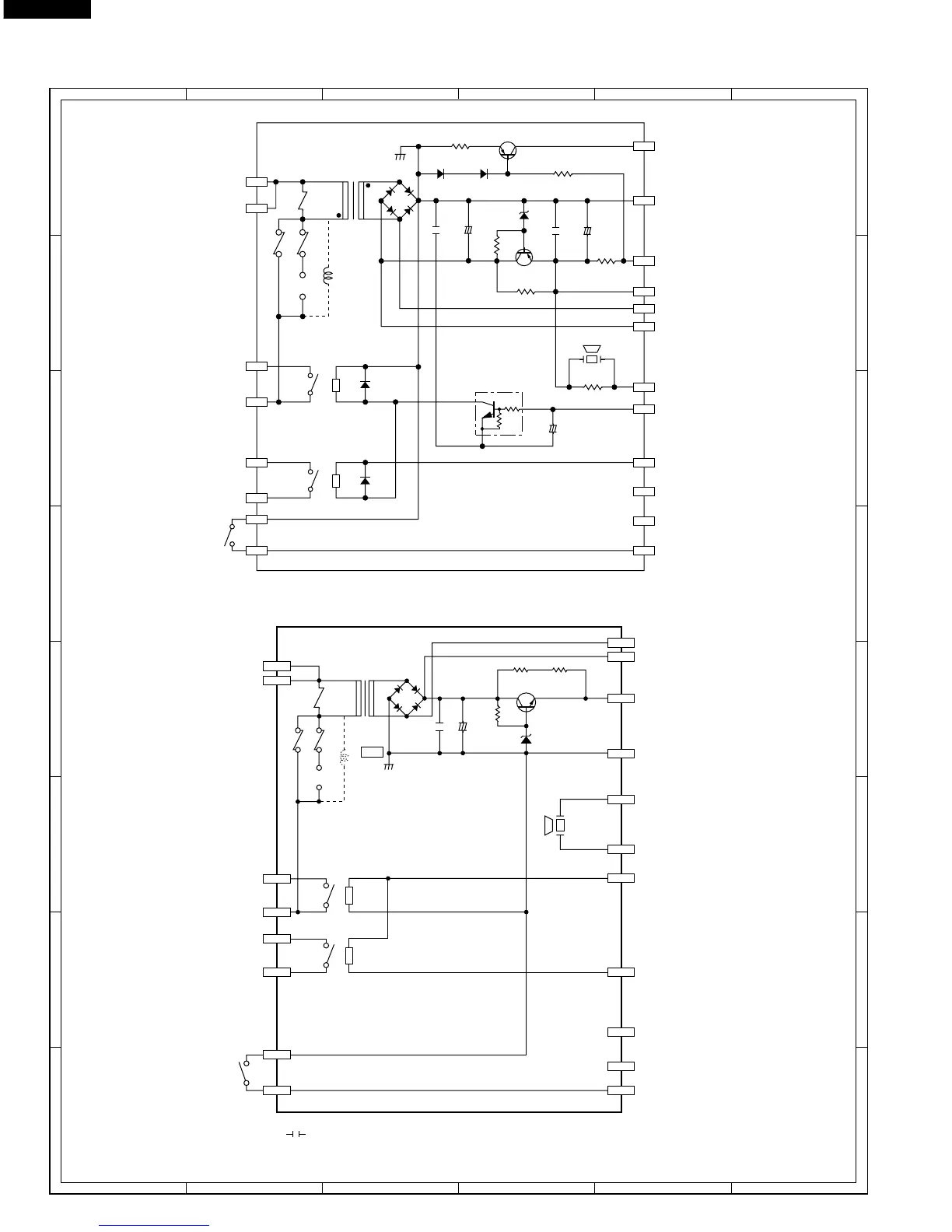 Page #42 background image
