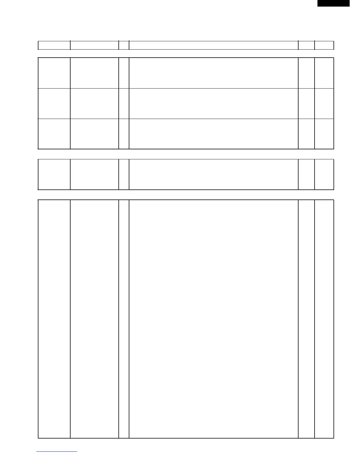 Page #47 background image