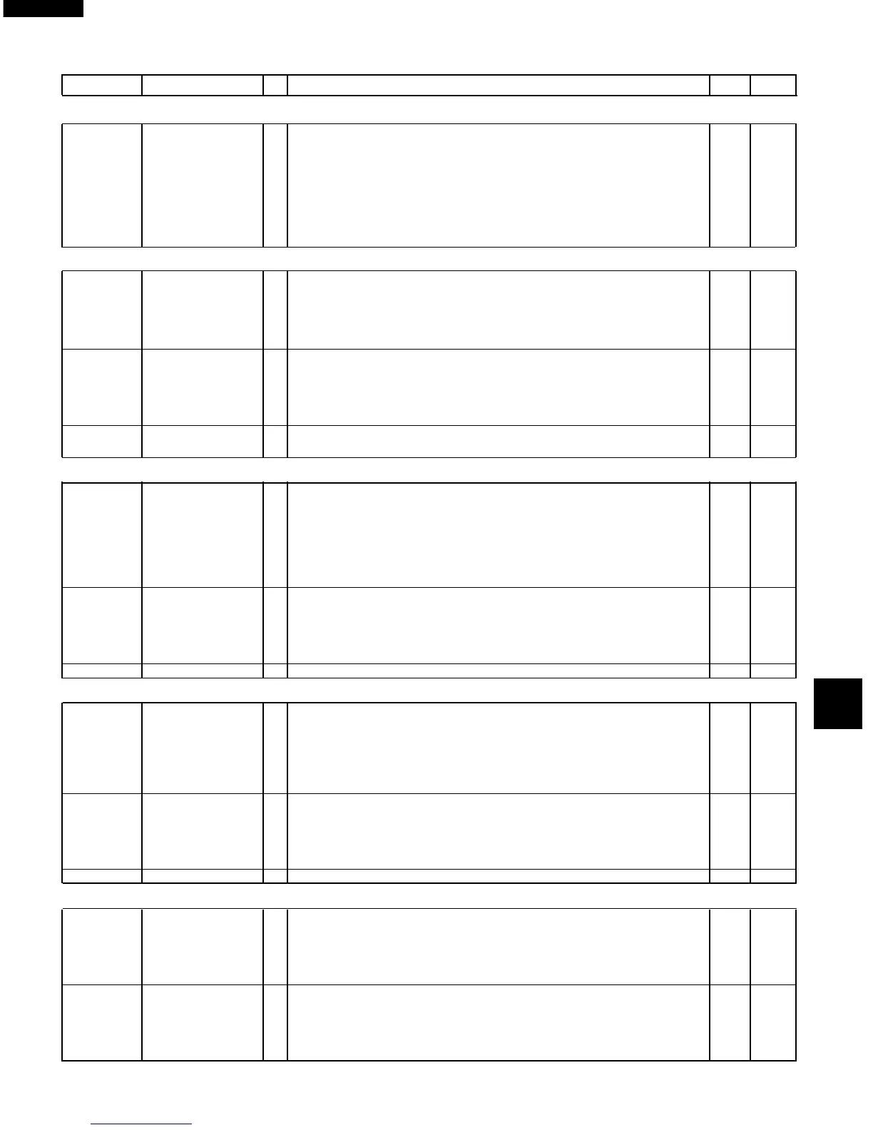 Page #48 background image
