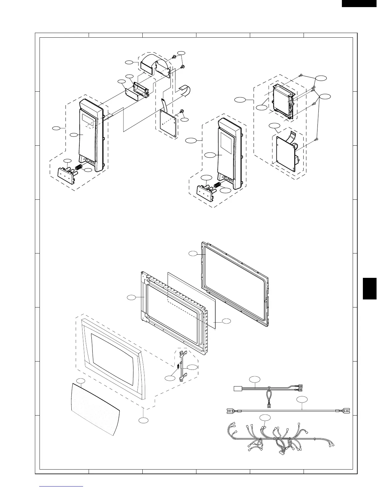 Page #51 background image