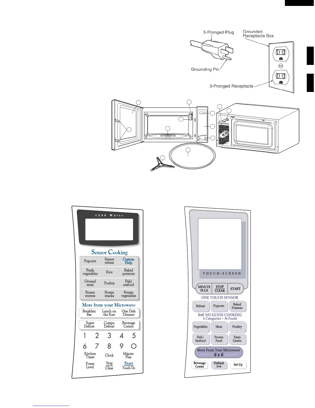 Page #7 background image