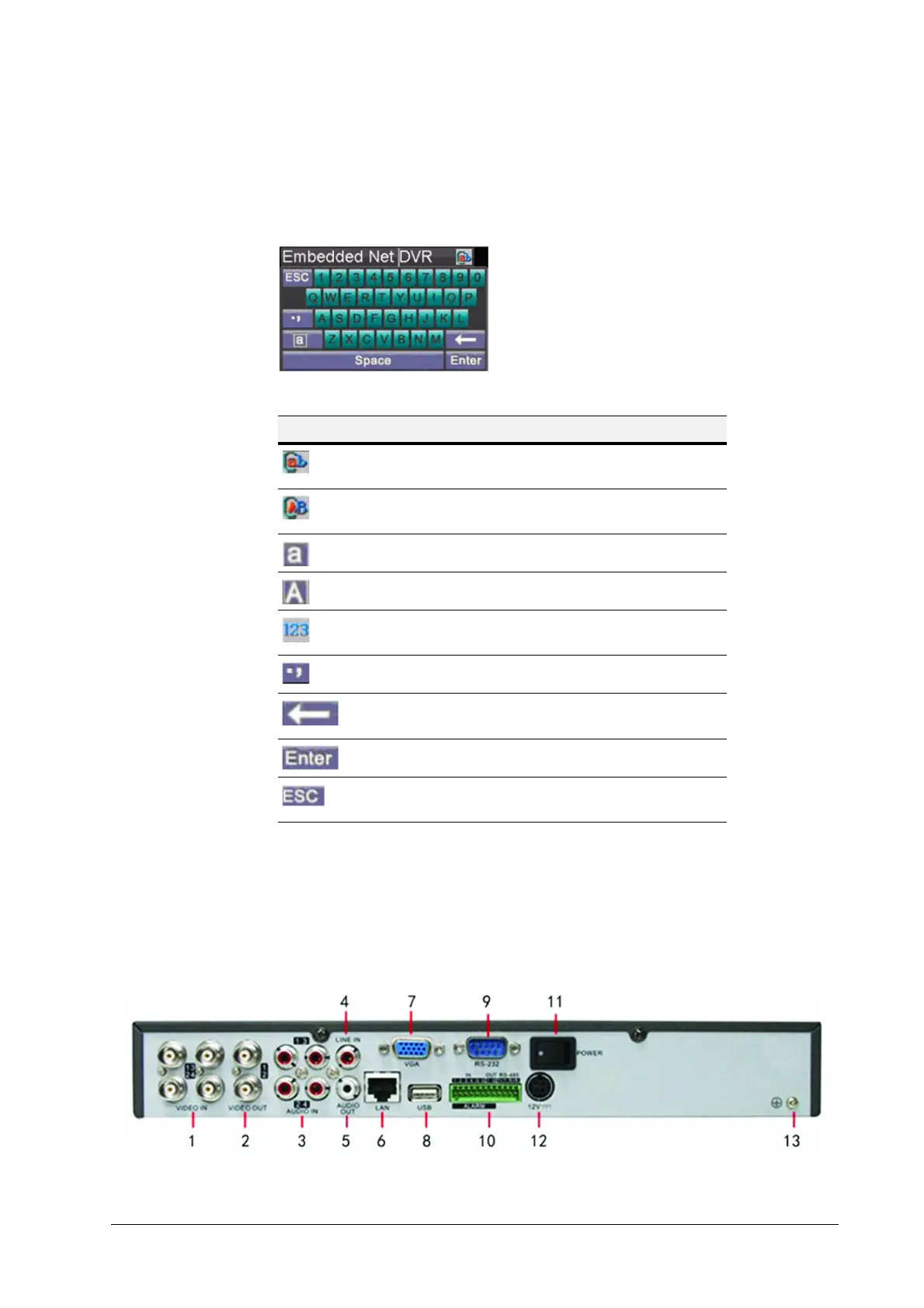 Page #31 background image