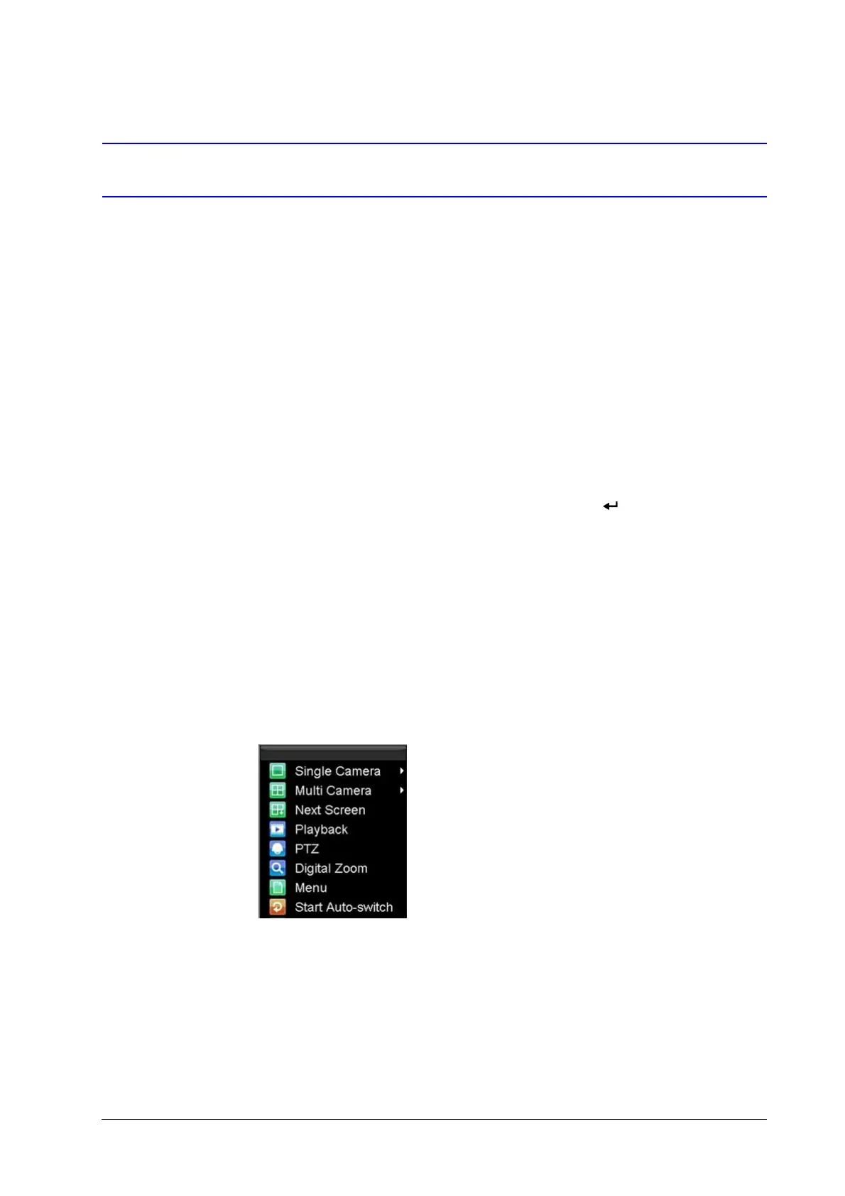Page #44 background image