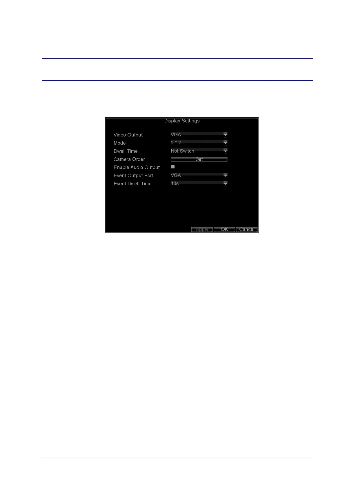Page #46 background image