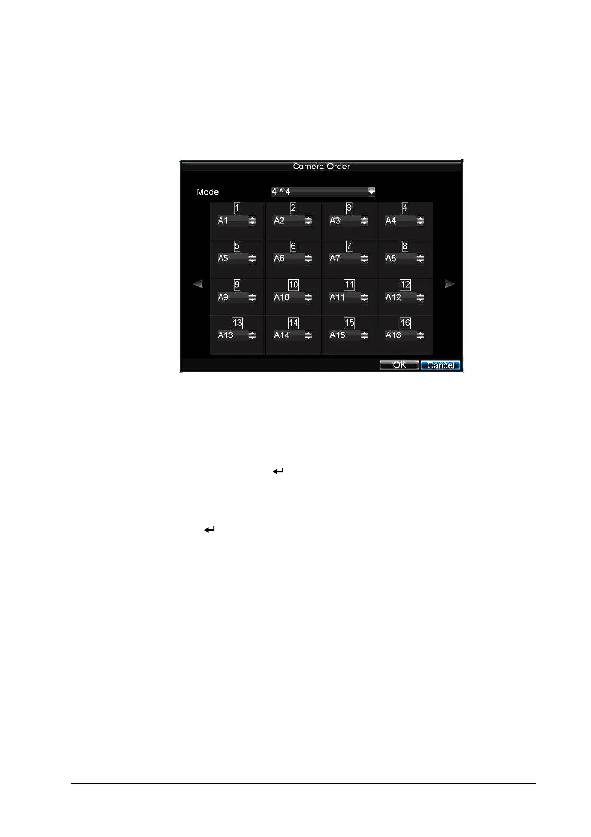 Page #47 background image
