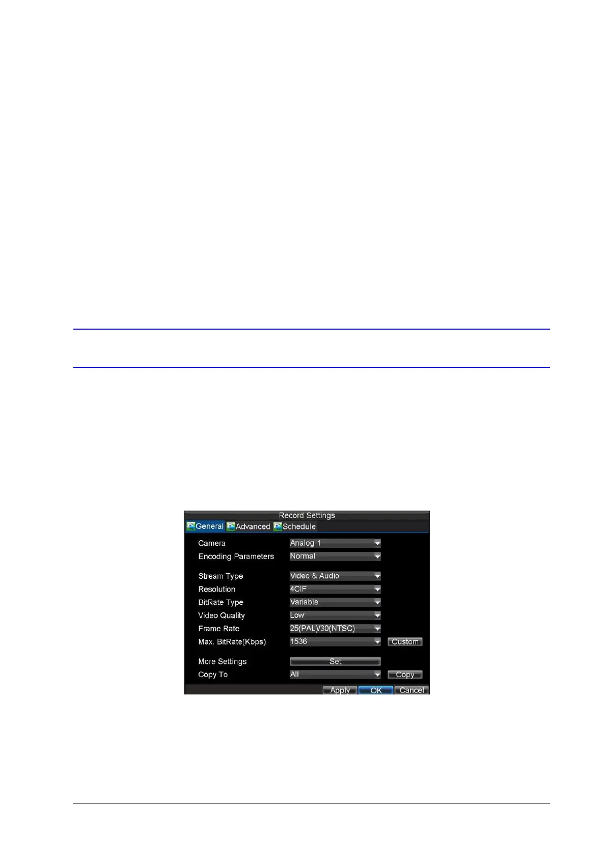 Page #49 background image