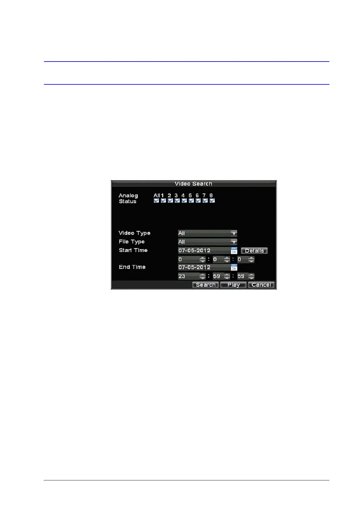 Page #53 background image