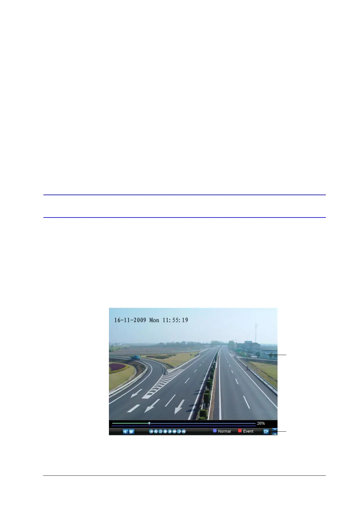 Page #57 background image