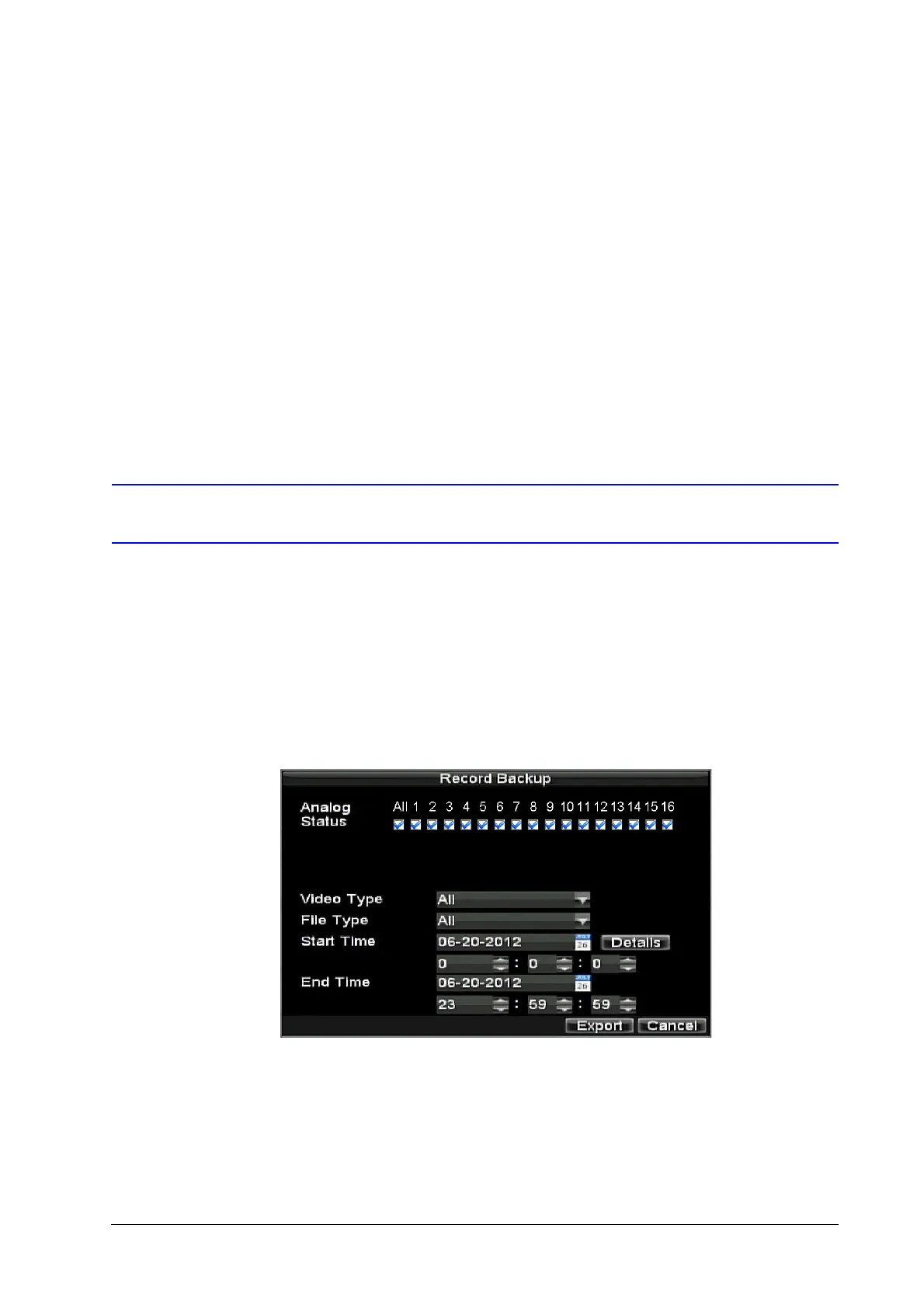 Page #63 background image