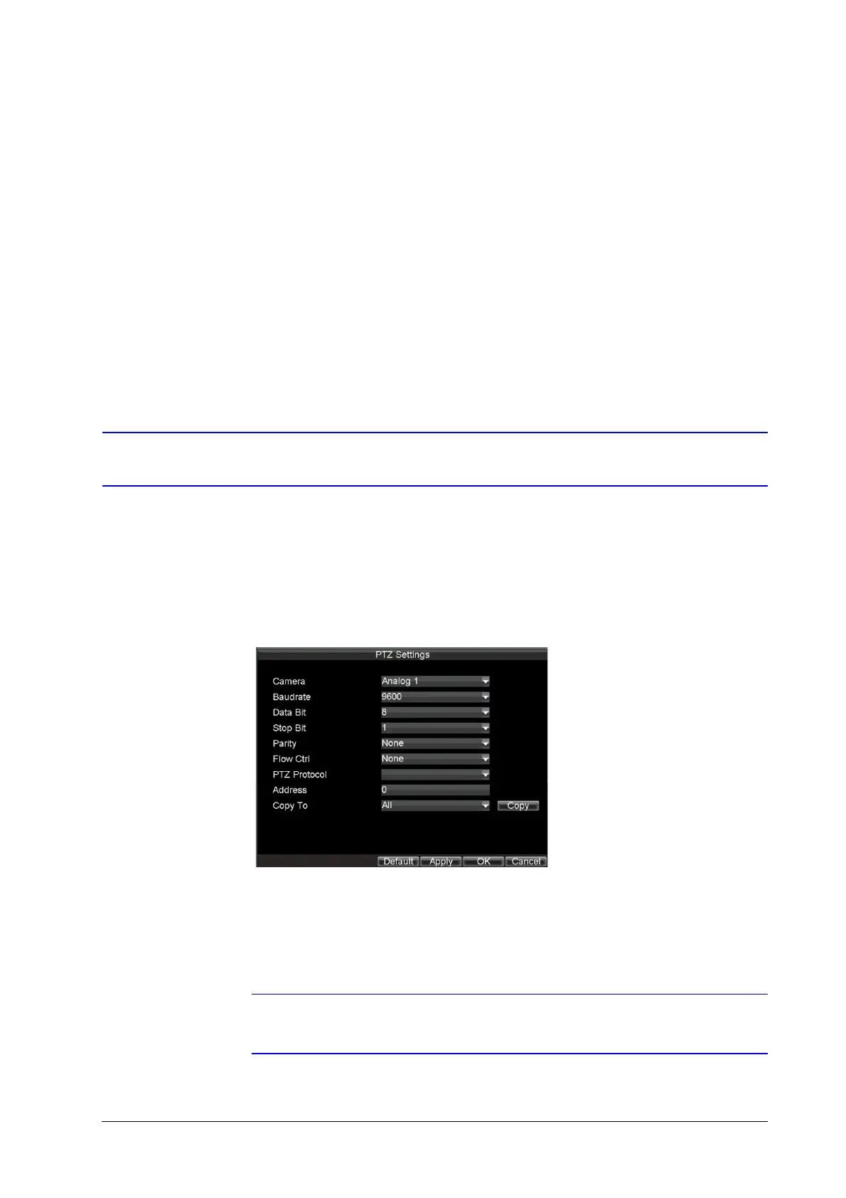 Page #92 background image