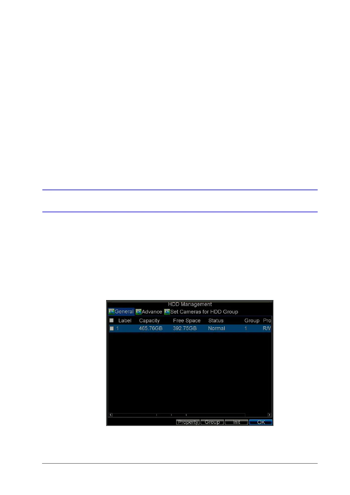 Page #101 background image